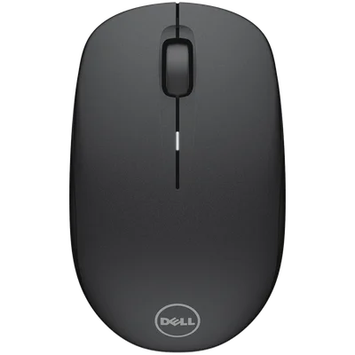Dell Wireless Mouse-WM126