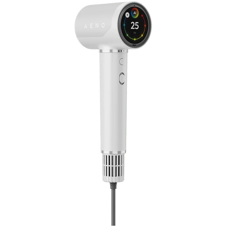 AENO AI ProDryer HD5W
