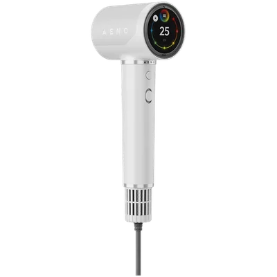 AENO AI ProDryer HD5W