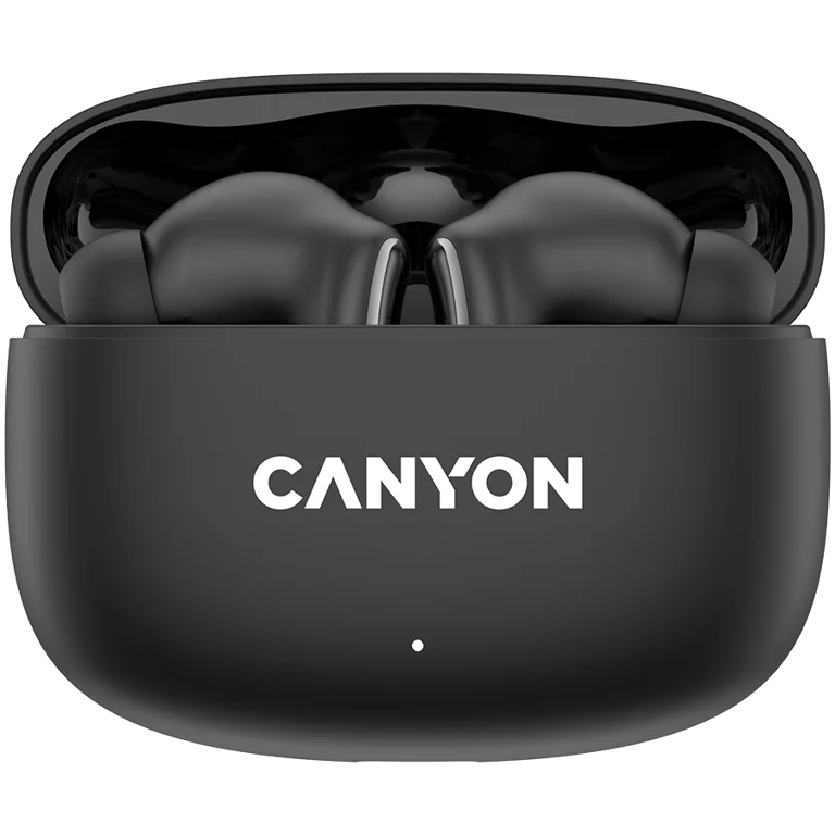 CANYON headset OnGo 9 Black