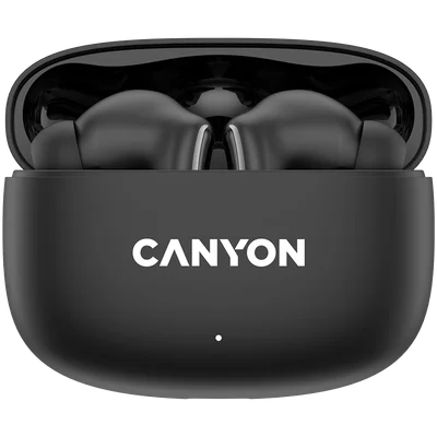 CANYON headset OnGo 9 Black
