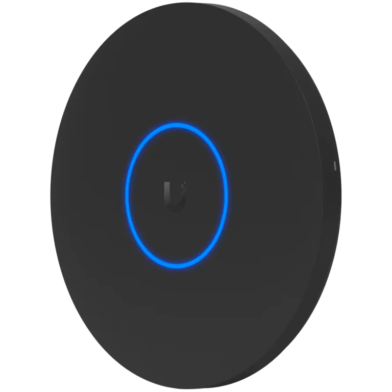 UBIQUITI UniFi U7 Pro XG, Access Point, WiFi 7