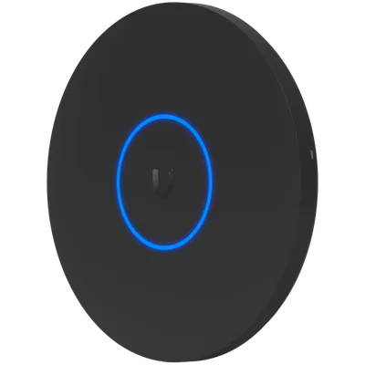 UBIQUITI UniFi U7 Pro XG, Access Point, WiFi 7