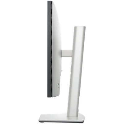 Монитор DELL – UltraSharp U2424HE, 23.8", 1920x1080, 120Hz, IPS