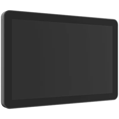 LOGITECH Tap Scheduler - GRAPHITE - USB - WW - TOUCH SCREEN