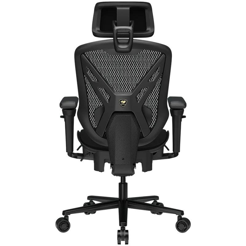 COUGAR Speeder Neo Gaming Chair