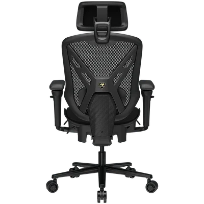 COUGAR Speeder Neo Gaming Chair