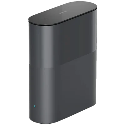 Xiaomi Mesh System BE3600 Pro EU(1-PACK)