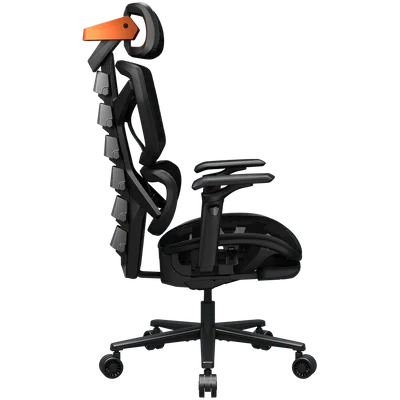 COUGAR TERMINATOR AIR Gaming chair