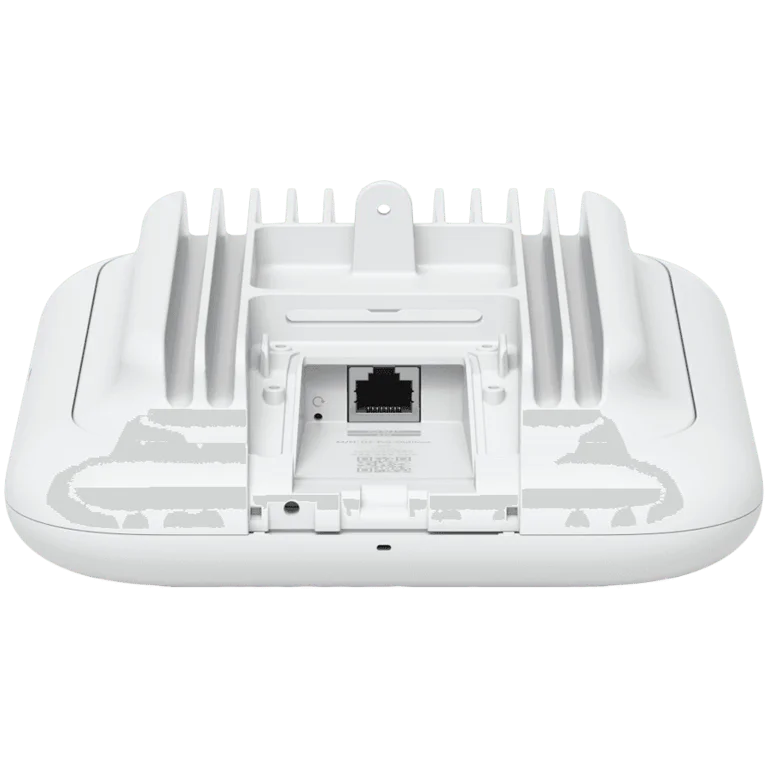UBIQUITI UniFi WiFi 7 Access Point U7 Pro Outdoor