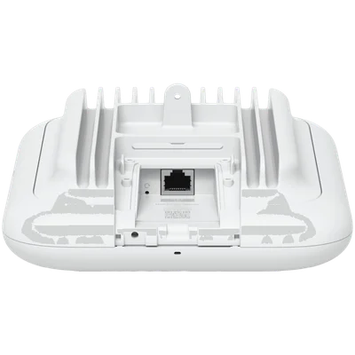 UBIQUITI UniFi WiFi 7 Access Point U7 Pro Outdoor