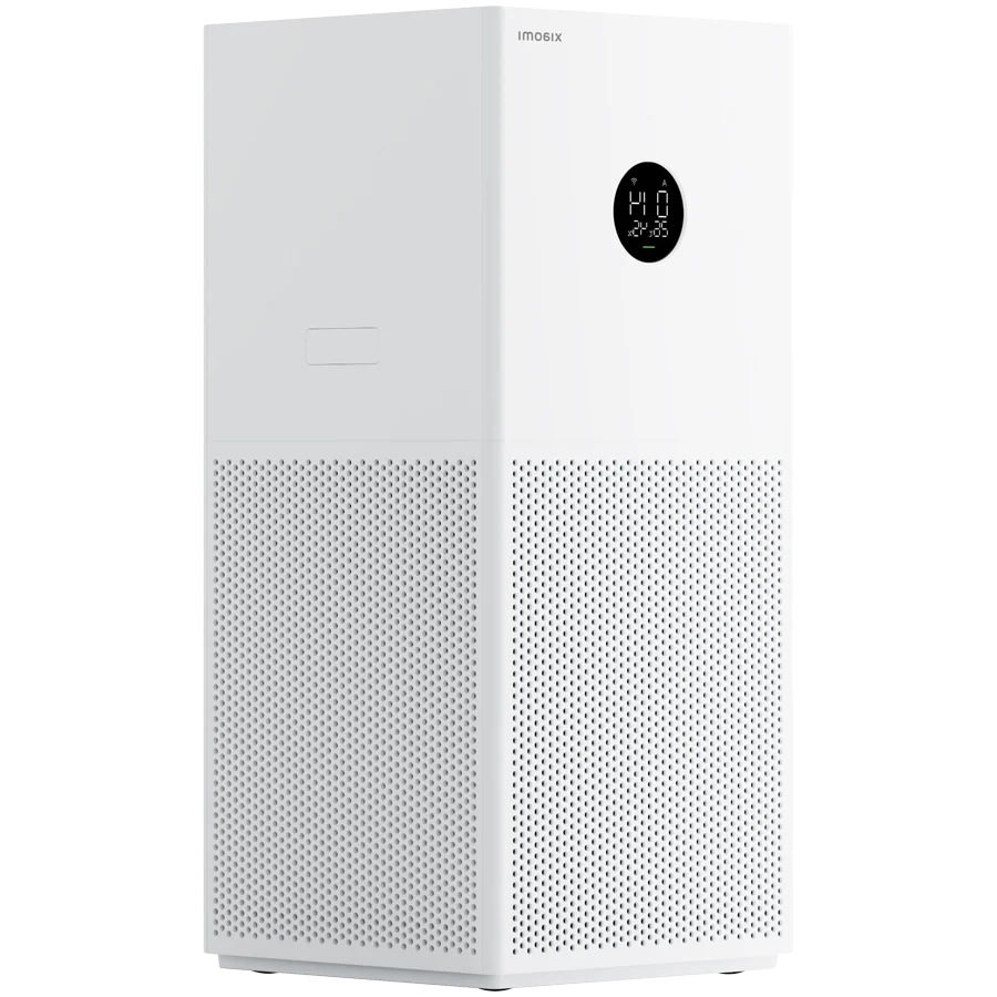 Xiaomi Smart Air Purifier 4 Lite EU
