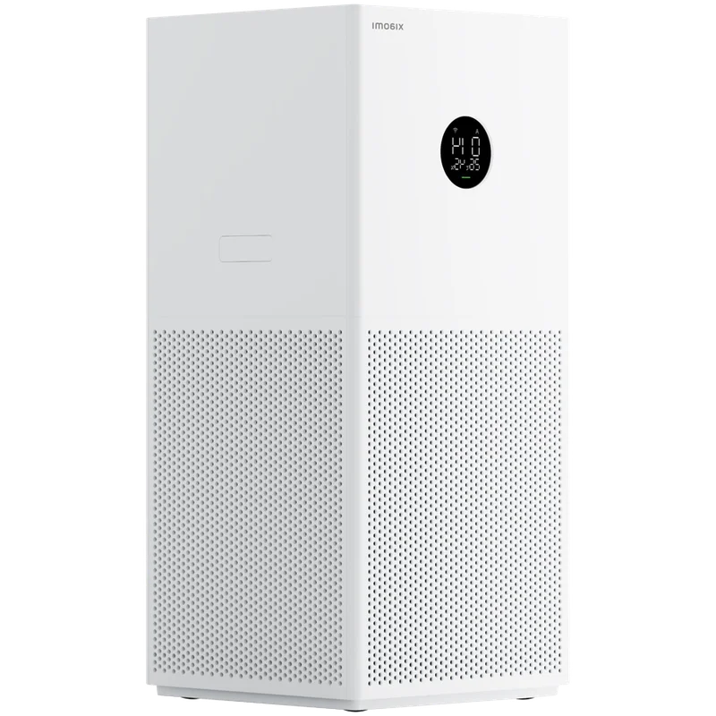 Xiaomi Smart Air Purifier 4 Lite EU