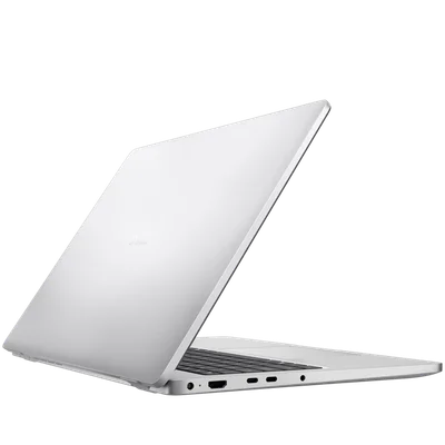 Dell Pro 16 (PC16250), Intel Core Ultra 5 225U(12C, 14T, 12MB, up to 4.8GHz), 16.0" FHD+(1920x1200) Non-Touch, 16GB(1x16GB) DDR5, 512GB M.2 SSD, Integrated Graphics, WiFi+BT, IR Cam+Mic, BG Backlit KBD, Ubuntu, 3Y Basic Onsite