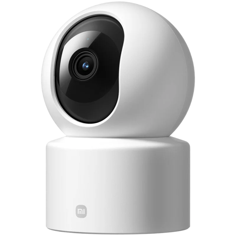 Xiaomi Smart Camera C701Pro EU
