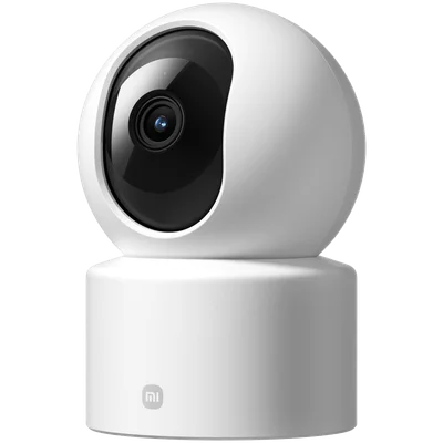 Xiaomi Smart Camera C701Pro EU