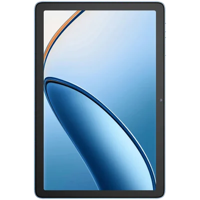 Таблет Blackview Tab 60 WiFi A523 10.1" HD+ IPS 60Hz 4GB RAM 128GB Android 15 Sky Blue