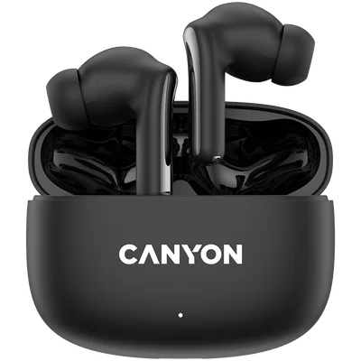 CANYON headset OnGo 9 Black
