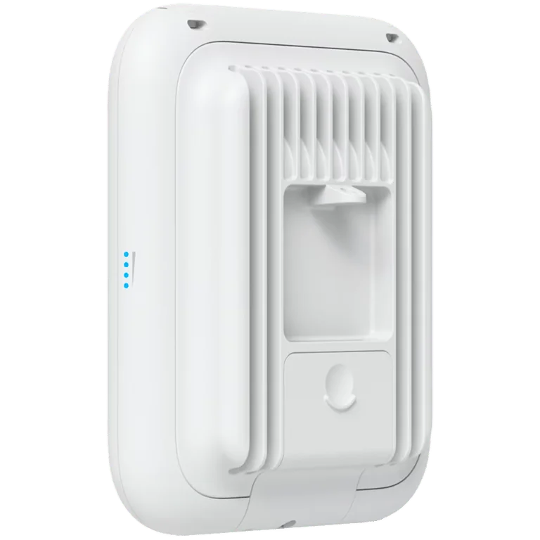 UBIQUITI UniFi WiFi 7 Access Point U7 Pro Outdoor