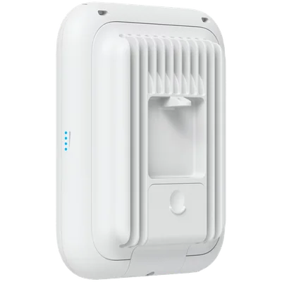 UBIQUITI UniFi WiFi 7 Access Point U7 Pro Outdoor