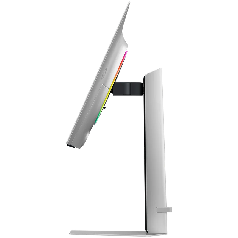 SAMSUNG ODYSSEY OLED G8 LS27FG81 27inch