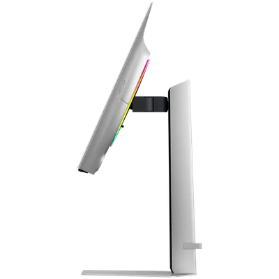 SAMSUNG ODYSSEY OLED G8 LS27FG81 27inch