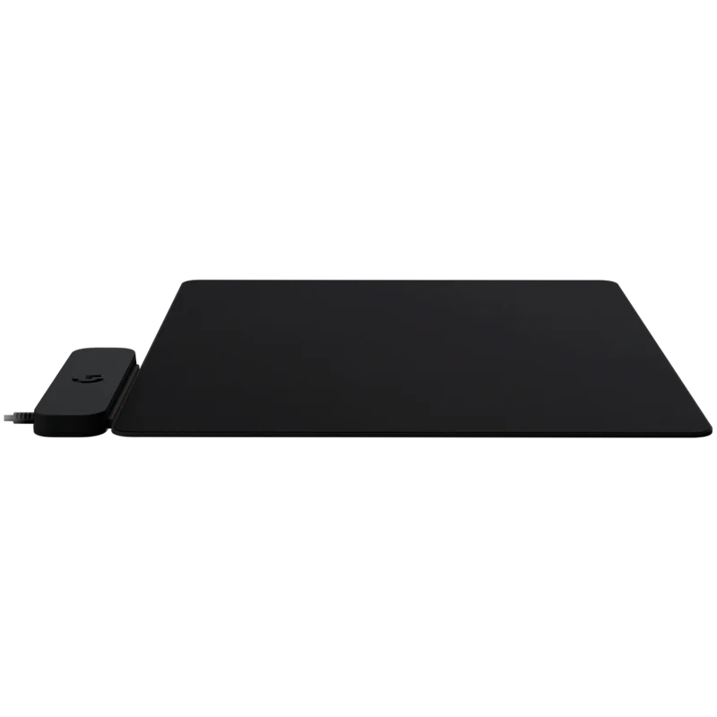 Logitech Powerplay 2 Mouse Pad