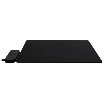 Logitech Powerplay 2 Mouse Pad