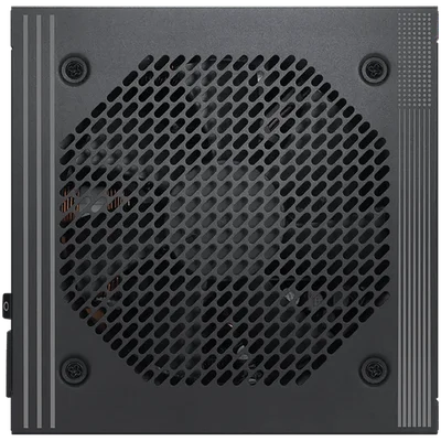 Захранване MSI PRO A1000PL PCIE5 1000W 80 Plus Platinum модулно