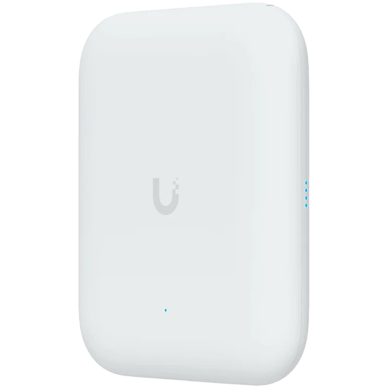 UBIQUITI UniFi WiFi 7 Access Point U7 Pro Outdoor