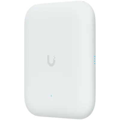 UBIQUITI UniFi WiFi 7 Access Point U7 Pro Outdoor