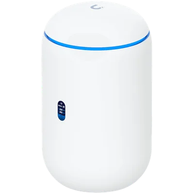 UBIQUITI UniFi Dream Router 7
