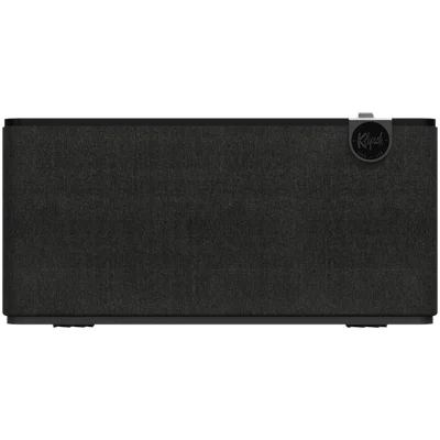 Тонколона KLIPSCH The Three Plus Matt Black
