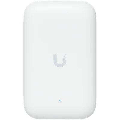 UBIQUITI UniFi Swiss Army Knife, Access Point, WiFi 5