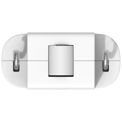 Curtain Driver E1 (Rod Version): Model No: CM-M01; SKU: AM025GLW02
