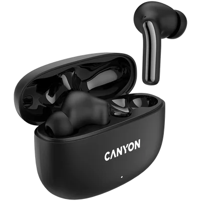 CANYON headset OnGo 9 Black