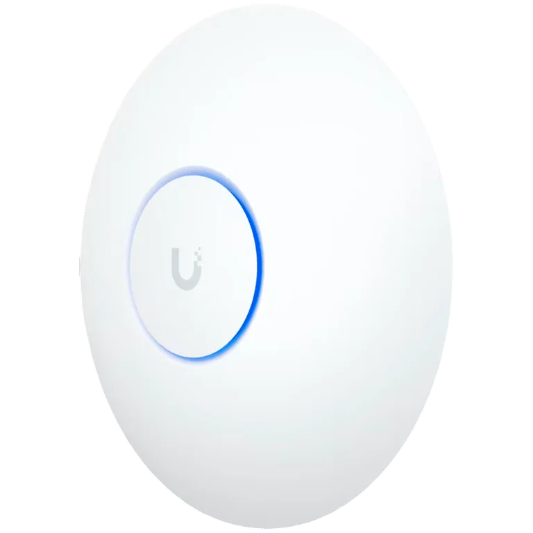 UBIQUITI UniFi U7 Long-Range, Access Point, WiFi 7