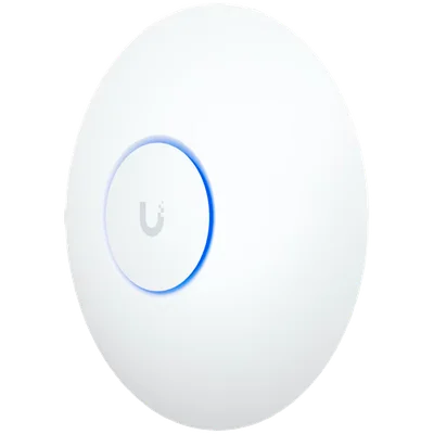 UBIQUITI UniFi U7 Long-Range, Access Point, WiFi 7