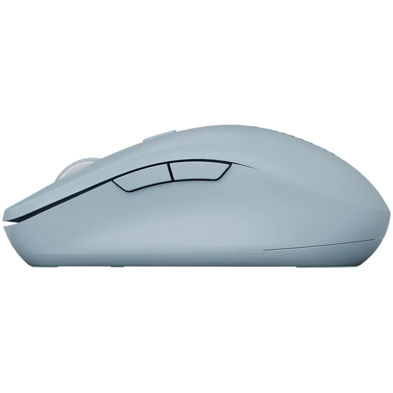 CANYON mouse MW-12 Dual band Wireless Blue