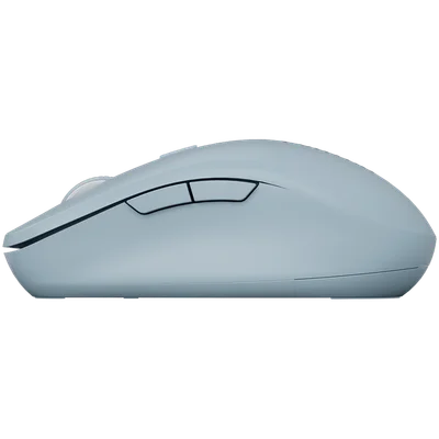 CANYON mouse MW-12 Dual band Wireless Blue