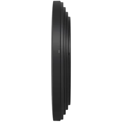 UBIQUITI UniFi U7 Pro XG, Access Point, WiFi 7