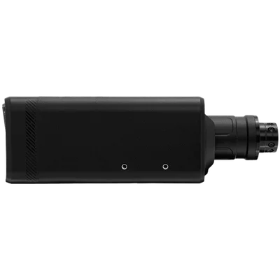 Wheel Base SIMAGIC Alpha EVO Ultra 28 Nm S107