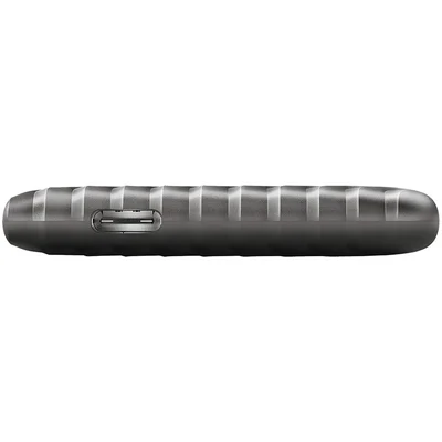 WD 2TB My Passport SSD - Portable SSD, up to 1050MB/s Read and 1000MB/s Write Speeds, USB 3.2 Gen 2 - Space Gray