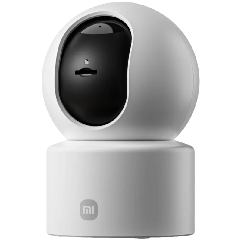 Xiaomi Smart Camera C701Pro EU