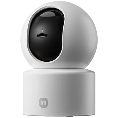 Xiaomi Smart Camera C701Pro EU