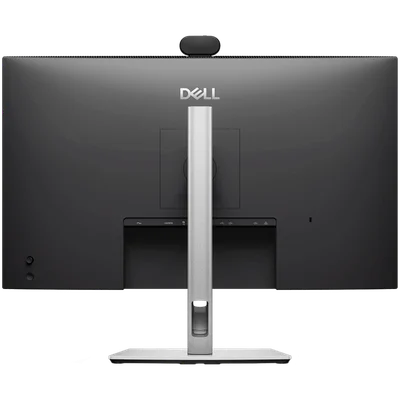 Монитор Dell Pro P2726DEV 27" QHD 100Hz IPS