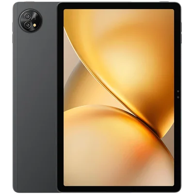 Blackview ZENO 10  Tablet 11" , 6+256GB Unisoc T765 13+16MP , Android 15 , 8800mAh + 18W , 5G , Black