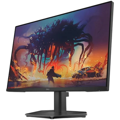 Монитор Dell SE2425HG 23.8" FHD IPS 200Hz