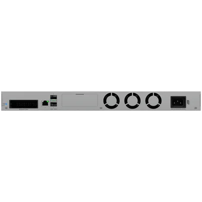 UBIQUITI UniFi UNAS-PRO-4-EU