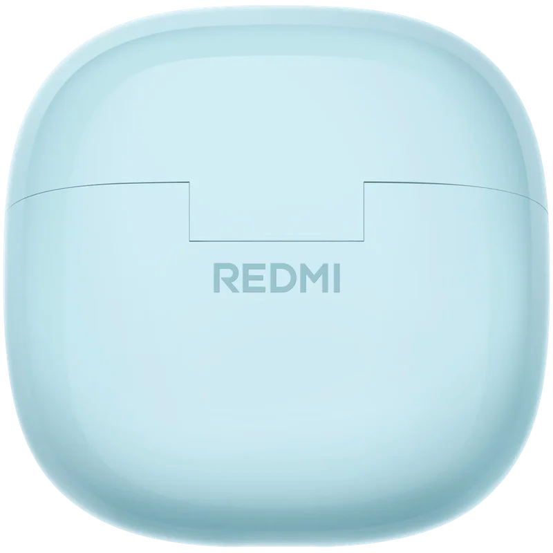 REDMI Buds 8 Lite Blue